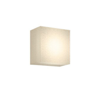 ODELIC ランプ別梱包 OB255361LR