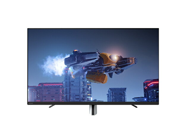 SONY ゲーミングモニター INZONE M3 27インチ SDM-F27M30