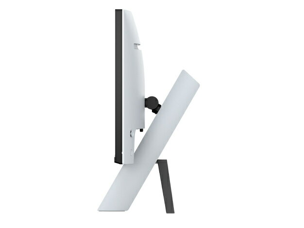 SONY ゲーミングモニター INZONE M3 27インチ SDM-F27M30