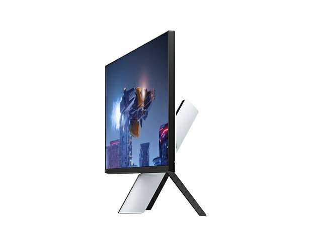 SONY ゲーミングモニター INZONE M3 27インチ SDM-F27M30