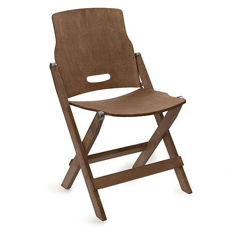 楽天市場】Helinox ヘリノックス Sunset Chair Citrus Yellow | 価格