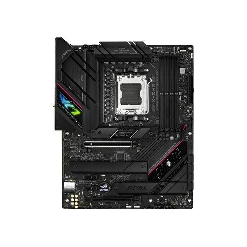 ASUS TUF GAMING B650-E WIFI マザーボード　新品未使用 ASUS TUF GAMING B650-E WIFI ざっくりレビュー 安くて高性能な