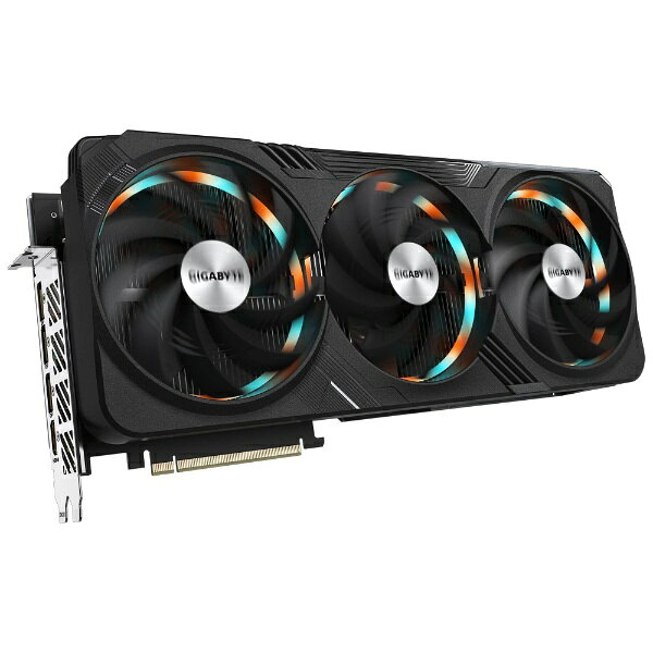 楽天市場】MSI GeForce RTX 4080 16GB VENTUS 3X OC RTX4080/16GB