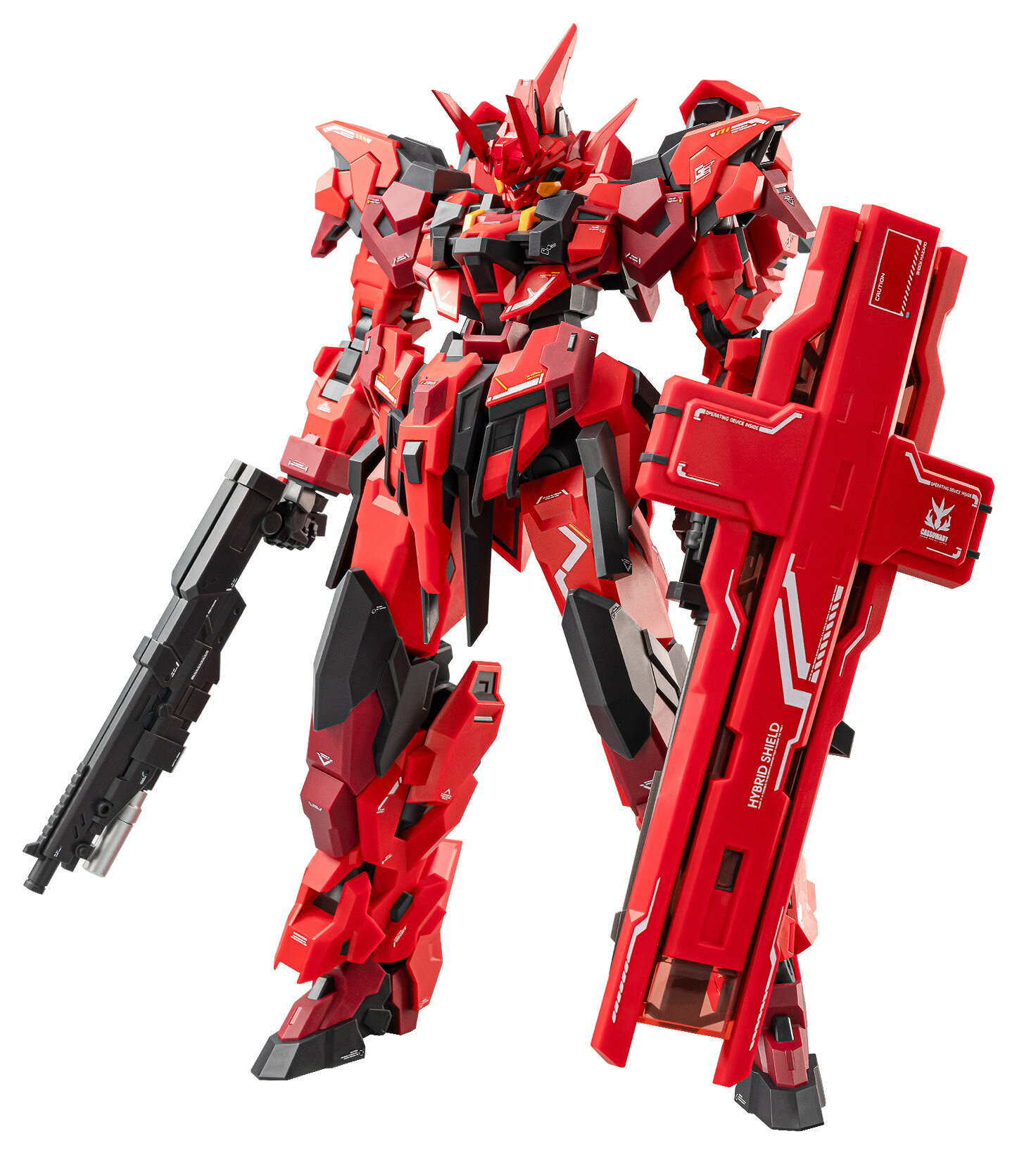 楽天市場】ウェーブ エストエイル 初回特別価格版 1/100 プラモデル