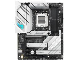 ASUS マザーボード ROG STRIX B650-A GAMING WIFI