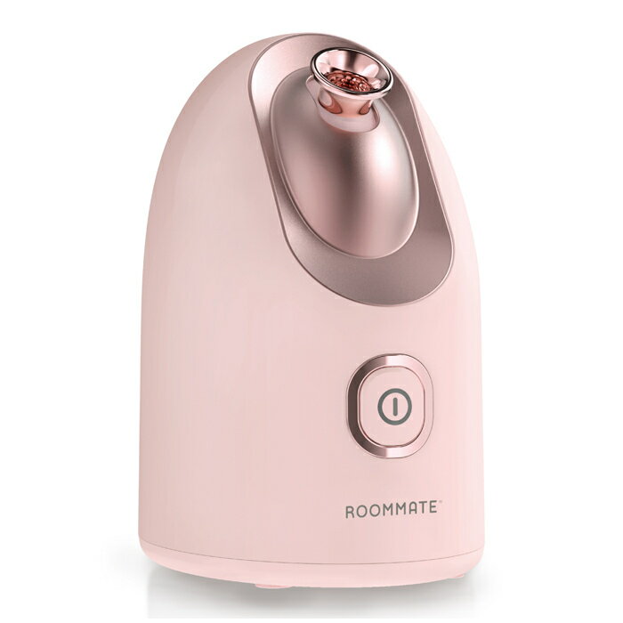 楽天市場】ヤーマン YA-MAN フォトスチーマー IS-100P | 価格