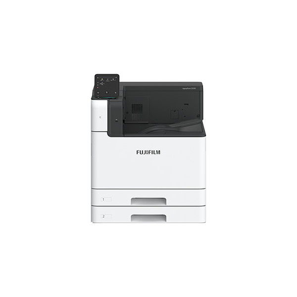楽天市場】リコー RICOH モノクロレーザープリンタープリンター SP