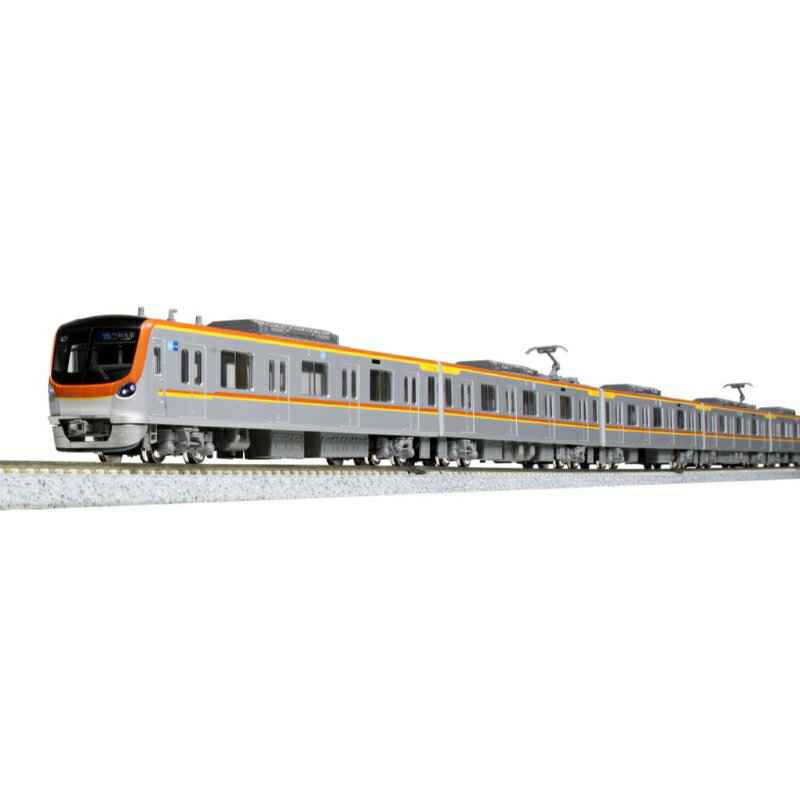 楽天市場】ポポンデッタ 6012 東京メトロ銀座線1000系