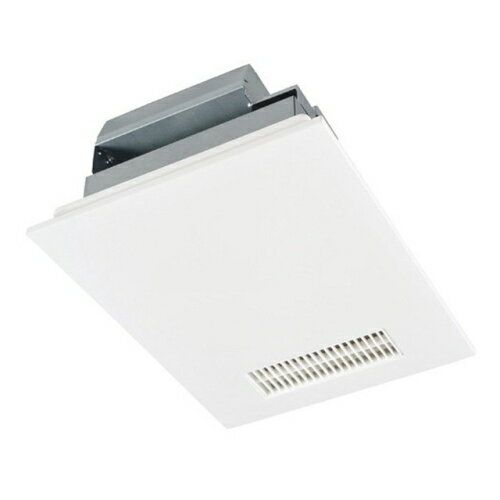 楽天市場】TOTO TOTO 浴室換気暖房乾燥機 | 価格比較 - 商品価格ナビ