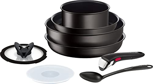 ティファール インジニオ ネオ グレ-ジュ プレミアセット5 L63290 楽天市場】t-fal インジニオ・ネオ 取っ手の取れる グレージュ