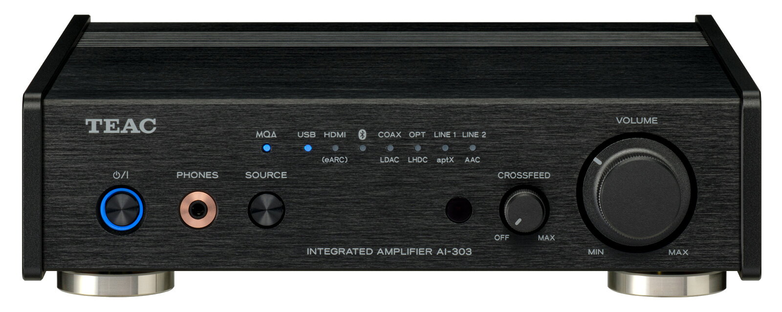 楽天市場】ボーズ(同) BOSE プリメインアンプ 4702-3 | 価格比較