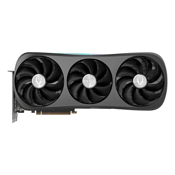 楽天市場】MSI グラフィックボード GEFORCE RTX 4080 16GB SUPRIM X