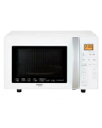 ハイアールジャパンセールス JM-V16G-W