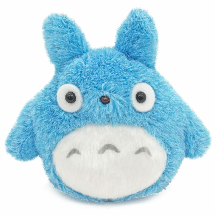 楽天市場】ポケモン ポケモンセンターオリジナル ぬいぐるみ サイズ