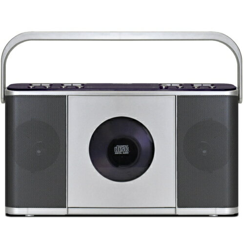 ONKYO C-709X コンパクトディスクプレーヤー 楽天市場】ONKYO CDプレーヤー C-709X(S) | 価格比較 - 商品価格ナビ