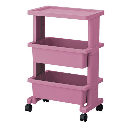 楽天市場】アスプルンド ASPLUND アスプルンド マーブルトップ