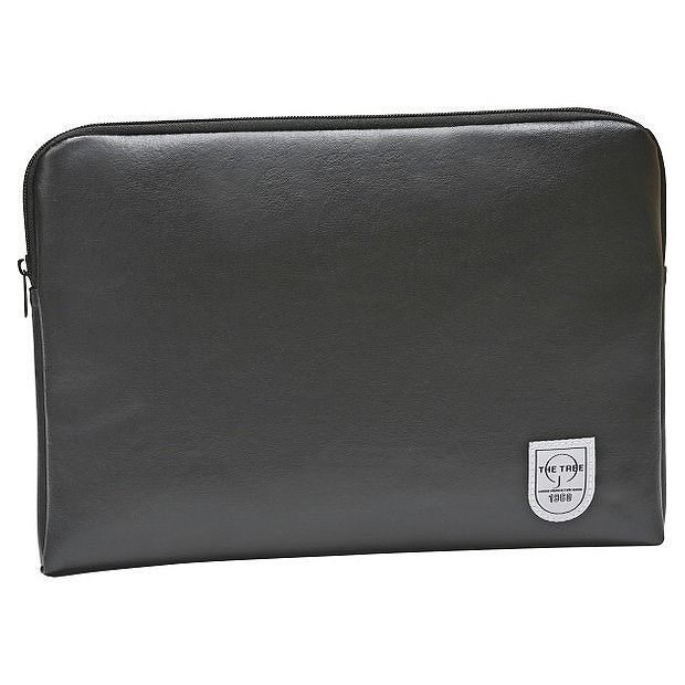 楽天市場】ヒロオカ ノートPC類保護ケース ブラック H2572 | 価格比較