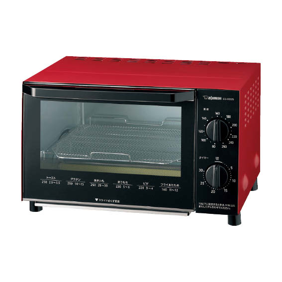 72a3618a0614ca5cebdb17e399bd61