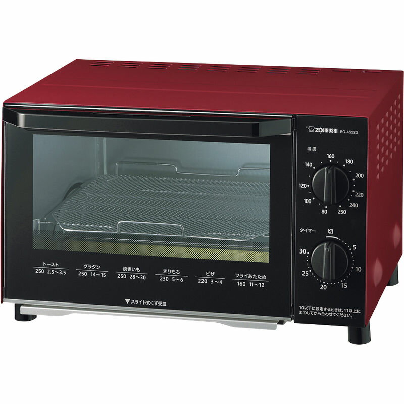 eb876a4b24312a6dad373b9ece48d7