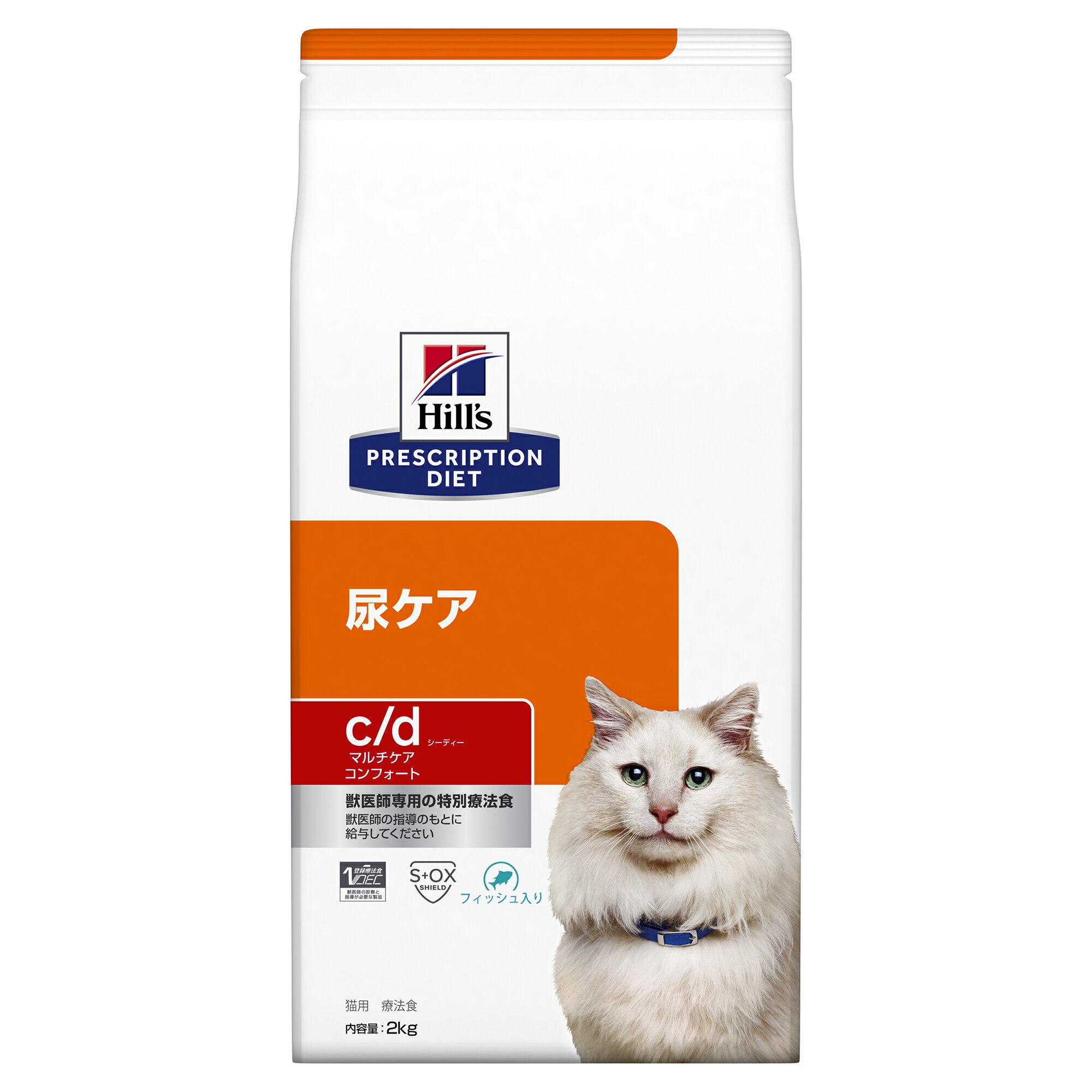 キャットフード類　療養食 楽天市場】キャットフード AIM30 室内避妊・去勢後成猫用 健康な