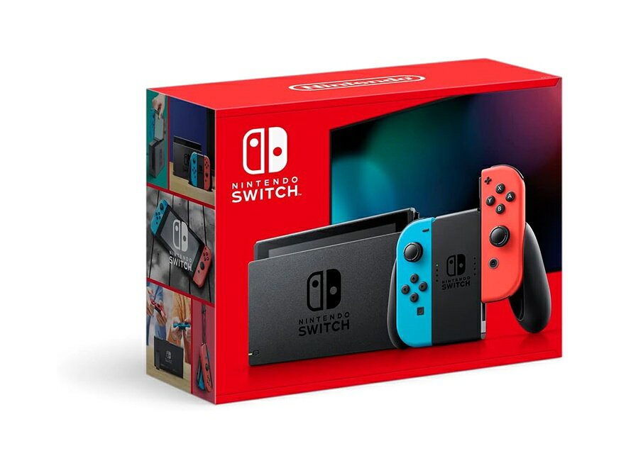 楽天市場】任天堂 Nintendo Switch Lite ザシアン・ザマゼンタ | 価格