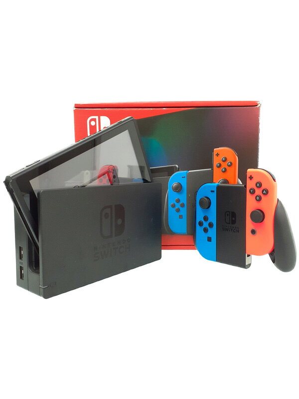 楽天市場】任天堂 Nintendo Switch Lite ターコイズ | 価格比較 - 商品