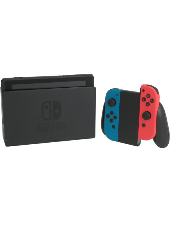 楽天市場】任天堂 Nintendo Switch Lite ターコイズ | 価格比較 - 商品