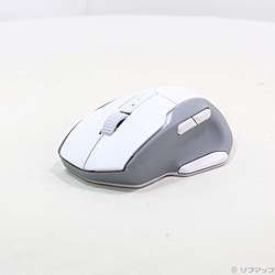 楽天市場】ROCCAT ゲーミングマウス ROC11901AS NYTH-MODULAR MMO