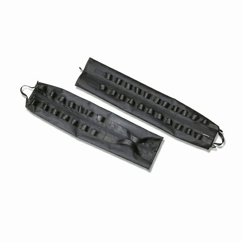  peak スノーピーク ポールキャリングケース TP-060 Amazon.co.jp: スノーピーク(snow peak) ポールキャリングケース TP