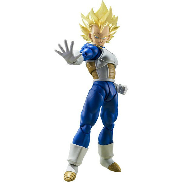 楽天市場】BANDAI SPIRITS S.H.Figuarts ピッコロ大魔王