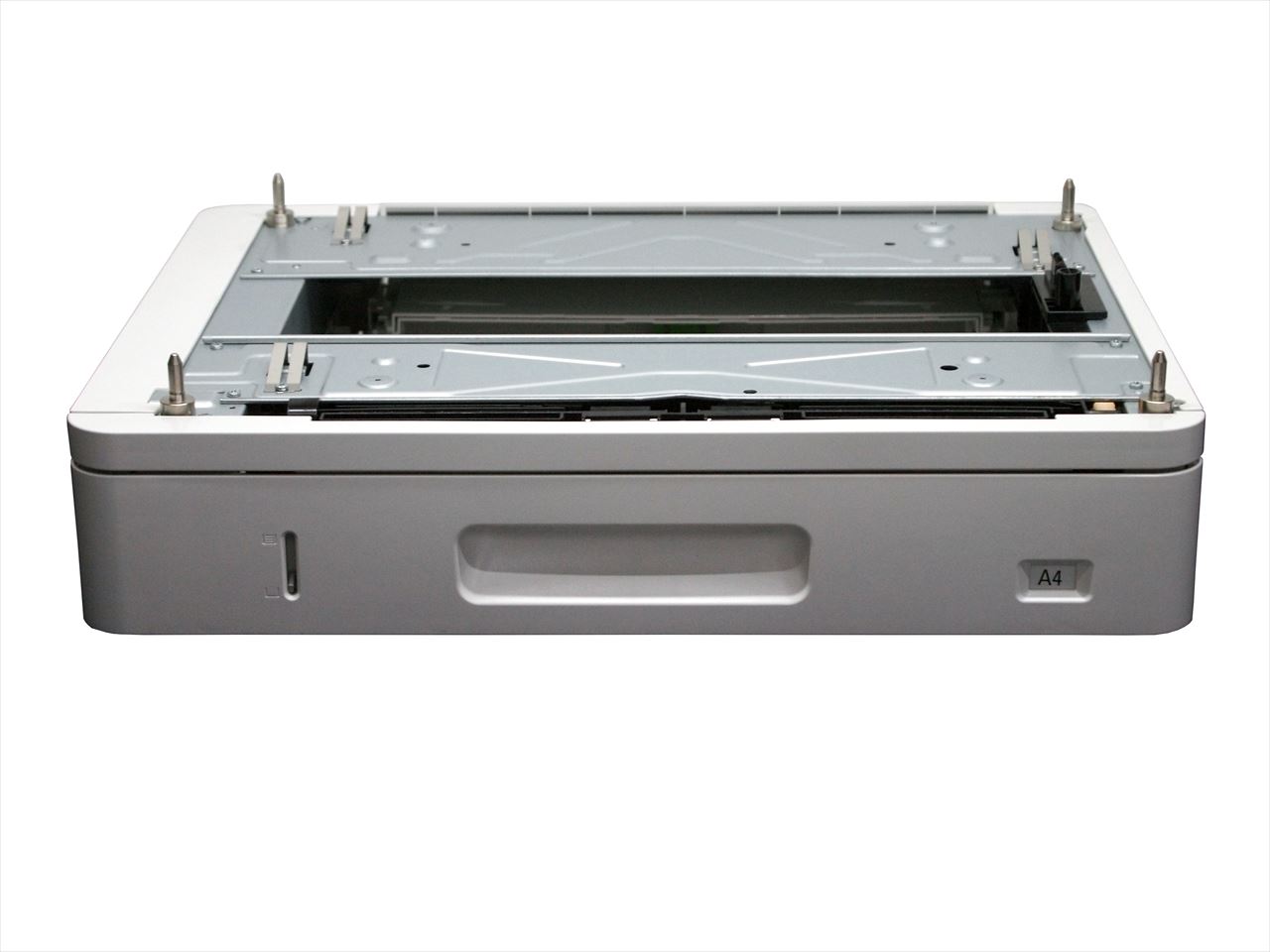 楽天市場】日本電気 NEC PR-L3M550-02 トレイモジュール 300 | 価格