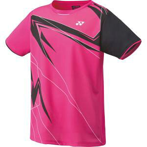 楽天市場】ヨネックス YONEX ヨネックス ウィメンズゲームシャツ 20671