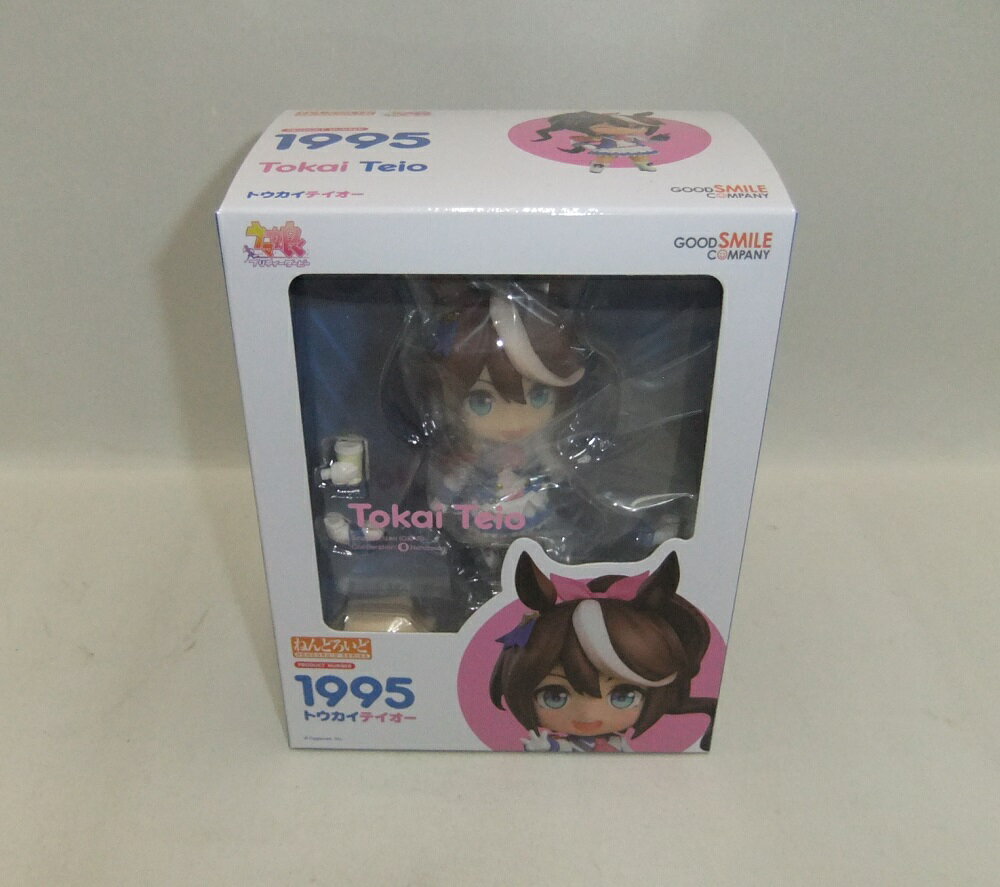 楽天市場】グッドスマイルカンパニー ウマ娘 プリティーダービー