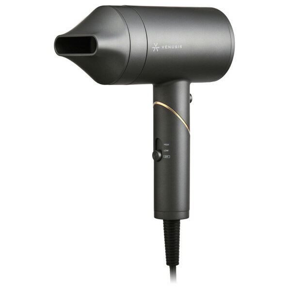 楽天市場】MHD104D2 PDPヘアドライヤー マイナスイオン＆遠