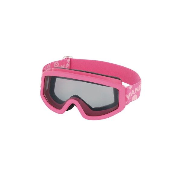 楽天市場】オークリー ゴーグル交換用レンズ OAKLEY エアブレイクXL