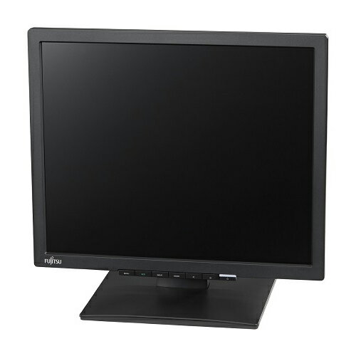 FUJITSU 富士通 VL-E19-92