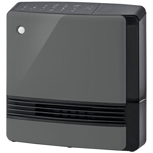 楽天市場】スリーアップ スリーアップ パネルセラミックヒーター CH