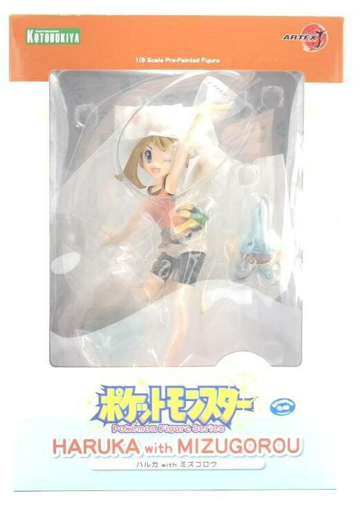 楽天市場】壽屋 ARTFX J 賭ケグルイ 蛇喰夢子 1/8 完成品フィギュア