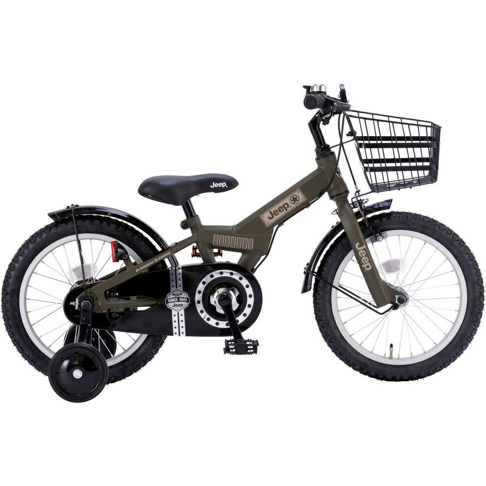 楽天市場】ジック ハマー|HUMMER 16型 子供用自転車 HUMMER 楽天市場】ジック ハマー|HUMMER 16型 子供用自転車 HUMMER