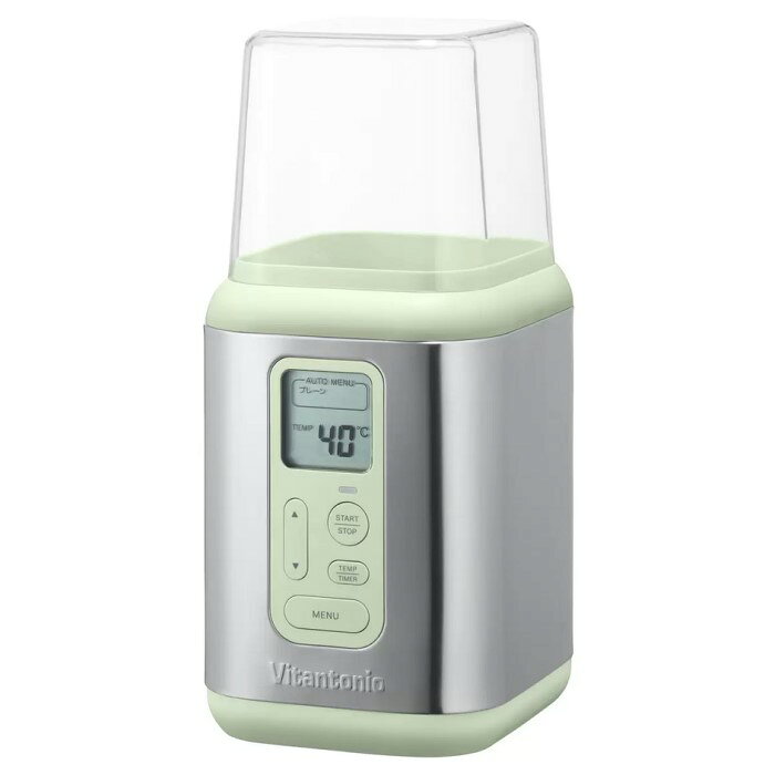 ビタントニオ VYG-50