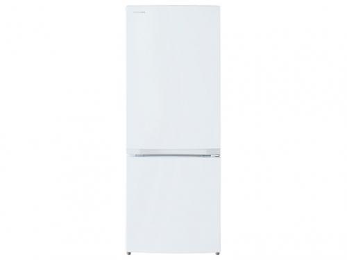 ② 【送料無料】2020年製 TOSHIBA 冷蔵庫 GR-S41GXV 楽天市場】東芝ライフスタイル TOSHIBA 冷蔵庫 GR-S41GXV(EW