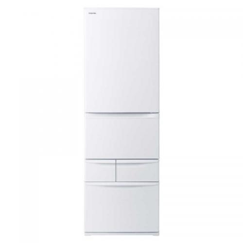 楽天市場】東芝 TOSHIBA ホテル用冷蔵庫 38L GR-HB40GA(W