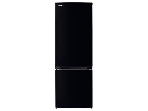 東芝 ノンフロン 冷蔵庫 GR-HB40GA(W) 38L 小型冷蔵庫 ① 楽天市場】東芝 TOSHIBA ホテル用冷蔵庫 38L GR-HB40GA(W