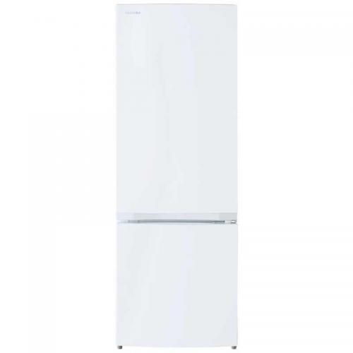 東芝 ノンフロン 冷蔵庫 GR-HB40GA(W) 38L 小型冷蔵庫 ① 東芝 ノンフロン 冷蔵庫 GR-HB40GA(W) 38L 小型冷蔵庫 ① - メルカリ