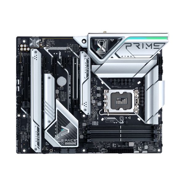 楽天市場】ASUS ROG STRIX B760-F GAMING WIFI マザーボード | 価格