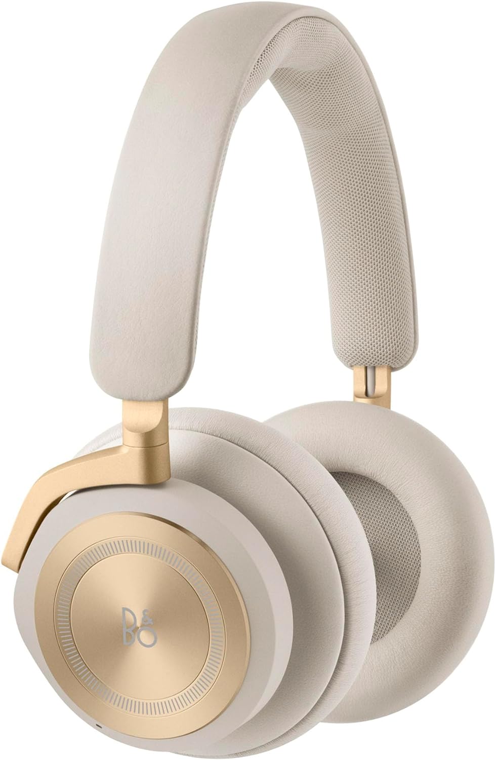 楽天市場】BANG & OLUFSEN フルワイヤレスイヤホン BEOPLAY EX GOLD