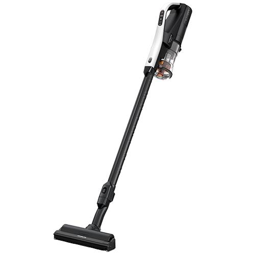 日立 充電式掃除機 ラクかるパワーブーストサイクロン PV-BHL3000J 楽天市場】日立グローバルライフソリューションズ HITACHI / 日立 ラク