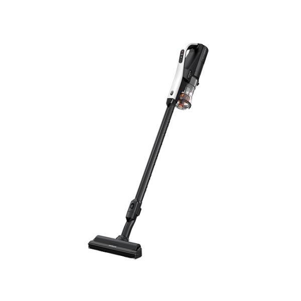日立　充電式掃除機 ラクかるパワーブーストサイクロン PV-BHL3000J palet-ya_pv-bhl3000j-r