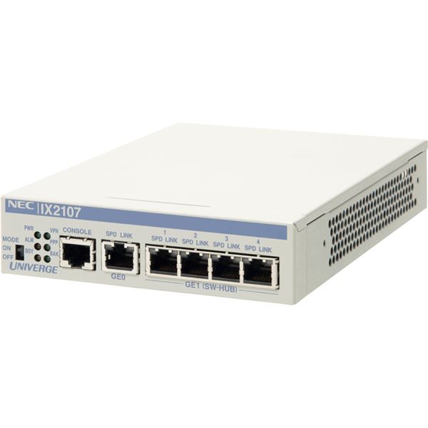 特価　アライドテレシス AT-AR1050V アライドテレシス AT-AR1050V 価格比較 - 価格.com