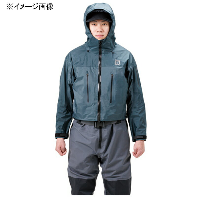 楽天市場】シマノ シマノ shimano gore-tex ベーシックスーツ ra-017p